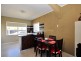 108 Blessington Road, St Leonards TAS 7250