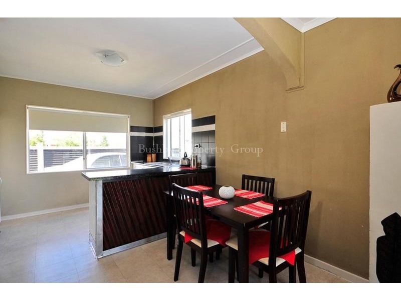 108 Blessington Road, St Leonards TAS 7250