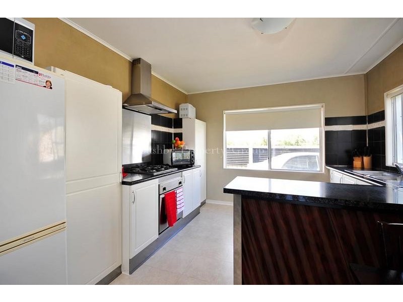 108 Blessington Road, St Leonards TAS 7250