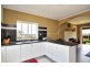 108 Blessington Road, St Leonards TAS 7250