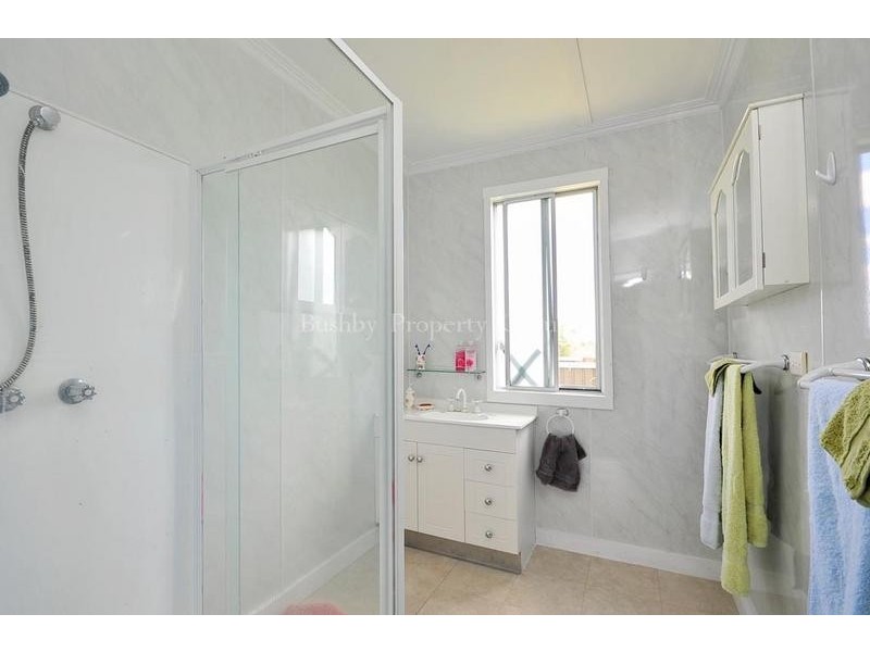 108 Blessington Road, St Leonards TAS 7250