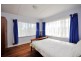 108 Blessington Road, St Leonards TAS 7250