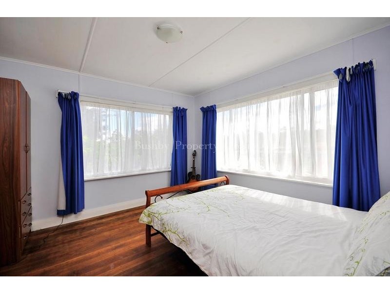 108 Blessington Road, St Leonards TAS 7250