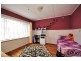 108 Blessington Road, St Leonards TAS 7250