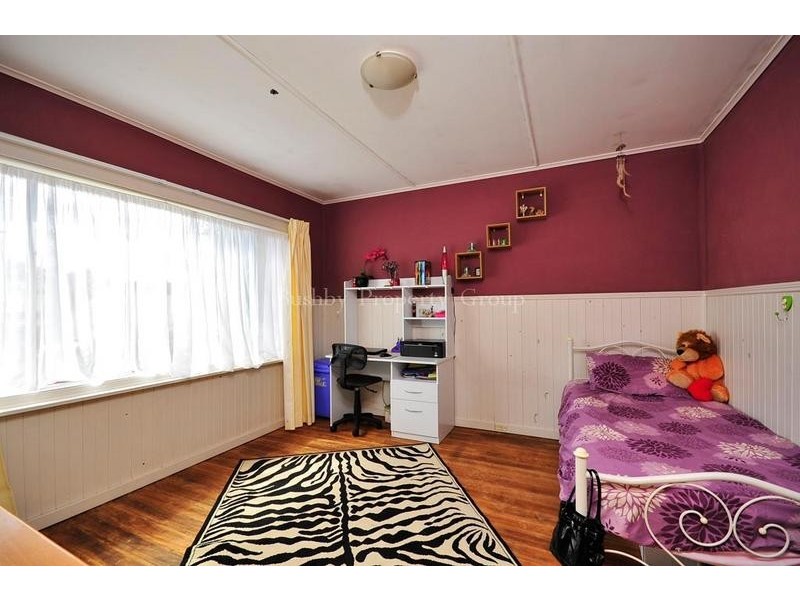 108 Blessington Road, St Leonards TAS 7250