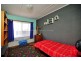 108 Blessington Road, St Leonards TAS 7250