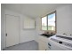 108 Blessington Road, St Leonards TAS 7250