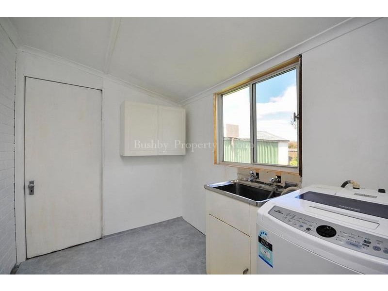 108 Blessington Road, St Leonards TAS 7250