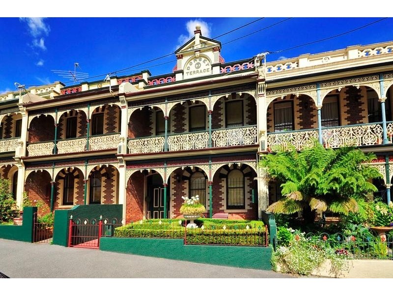 140 St John Street, Launceston TAS 7250