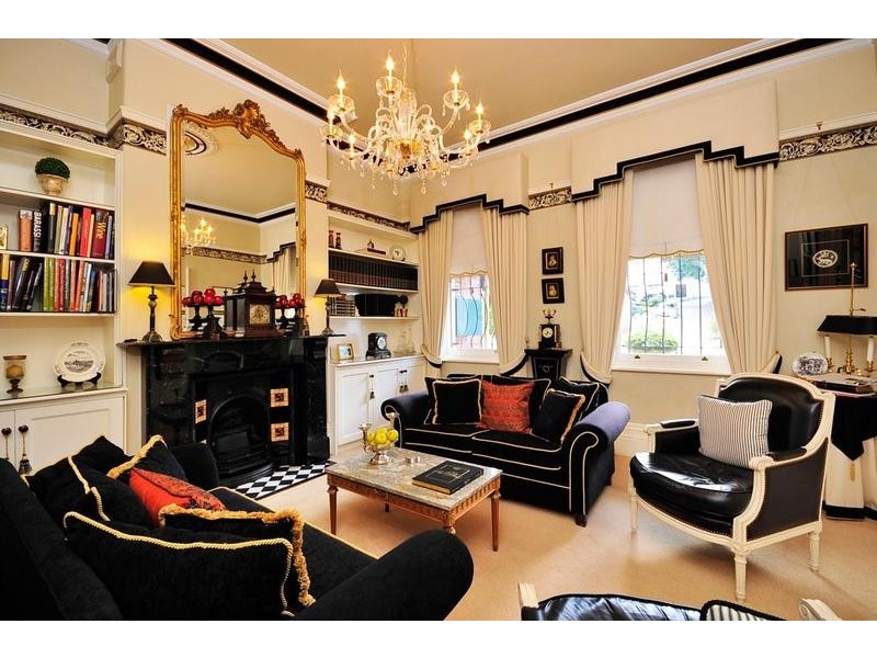 140 St John Street, Launceston TAS 7250