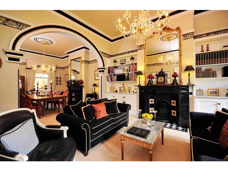 140 St John Street, Launceston TAS 7250