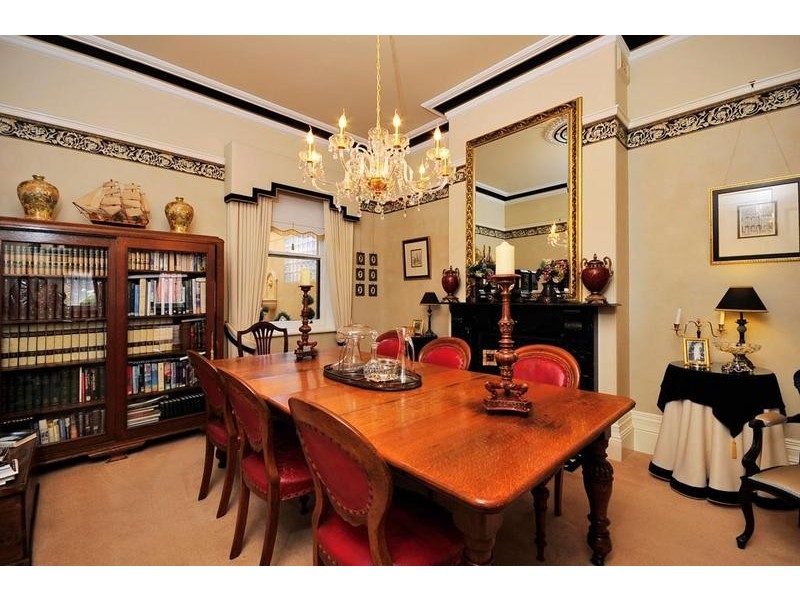 140 St John Street, Launceston TAS 7250