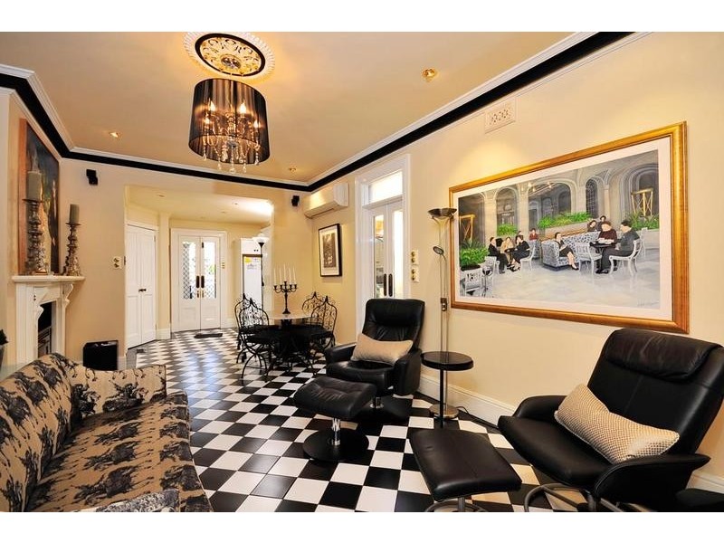 140 St John Street, Launceston TAS 7250