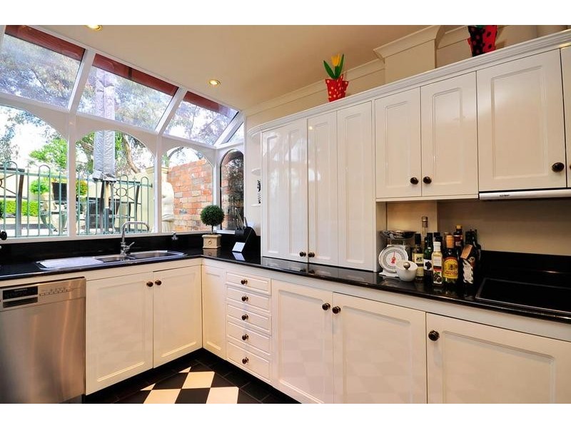 140 St John Street, Launceston TAS 7250