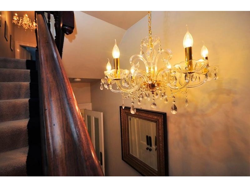 140 St John Street, Launceston TAS 7250