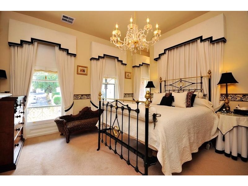 140 St John Street, Launceston TAS 7250