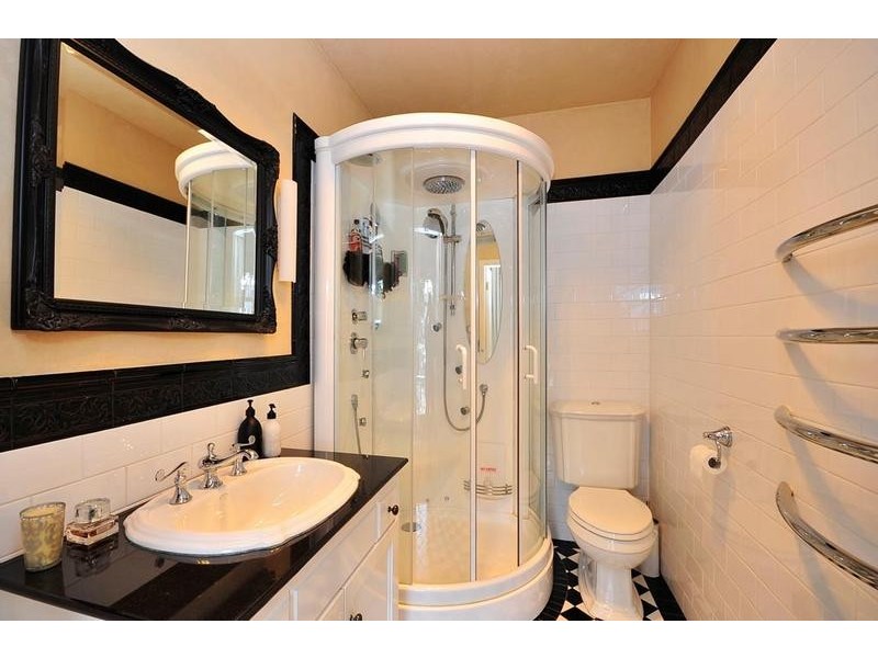 140 St John Street, Launceston TAS 7250