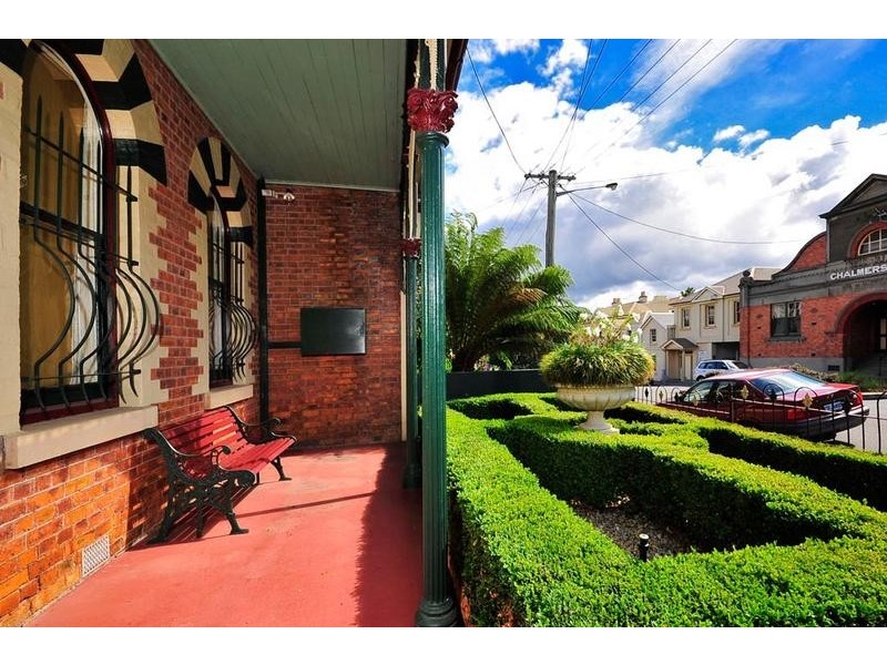 140 St John Street, Launceston TAS 7250