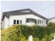 28 Olive Street, Newstead TAS 7250