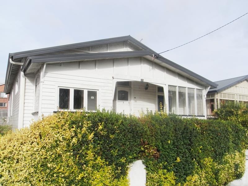 28 Olive Street, Newstead TAS 7250