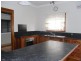 28 Olive Street, Newstead TAS 7250