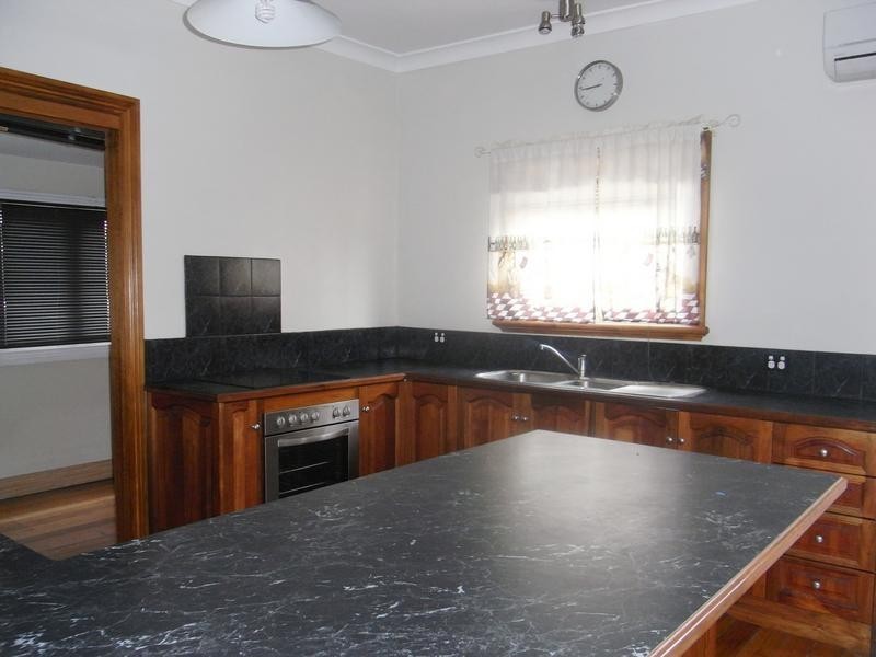 28 Olive Street, Newstead TAS 7250