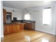 28 Olive Street, Newstead TAS 7250