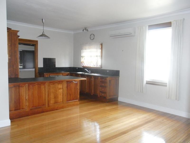 28 Olive Street, Newstead TAS 7250