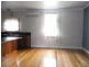 28 Olive Street, Newstead TAS 7250