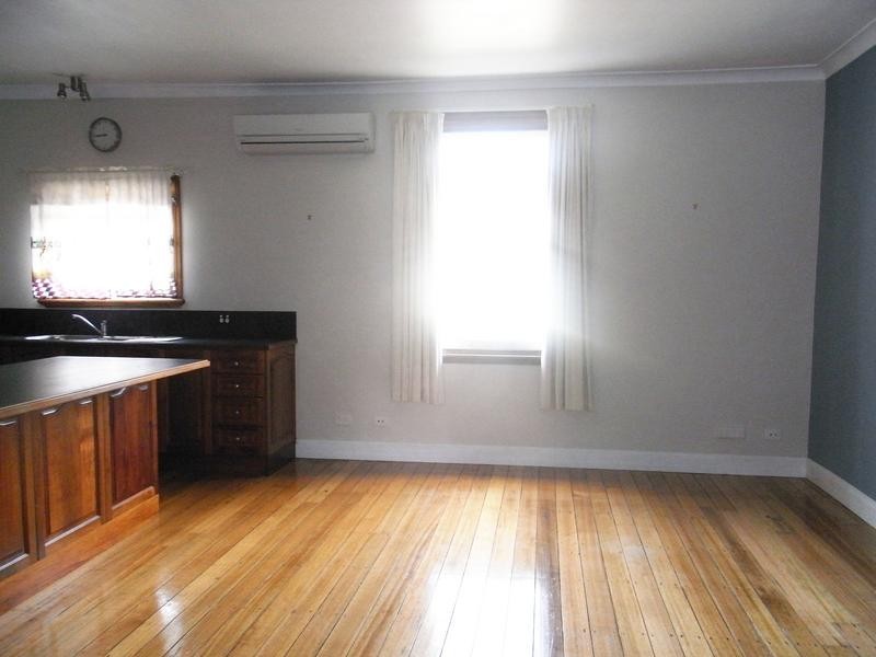 28 Olive Street, Newstead TAS 7250