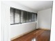 28 Olive Street, Newstead TAS 7250