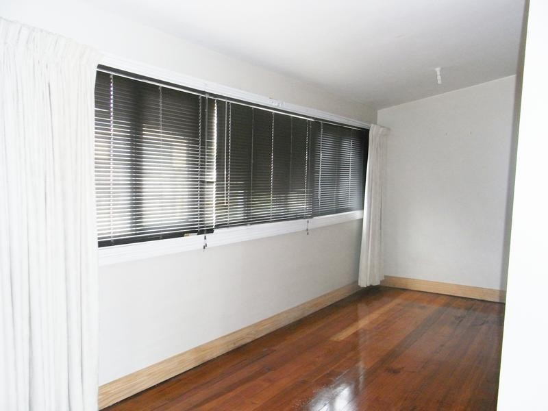 28 Olive Street, Newstead TAS 7250