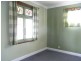 28 Olive Street, Newstead TAS 7250