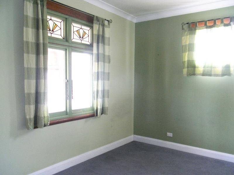 28 Olive Street, Newstead TAS 7250