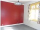 28 Olive Street, Newstead TAS 7250