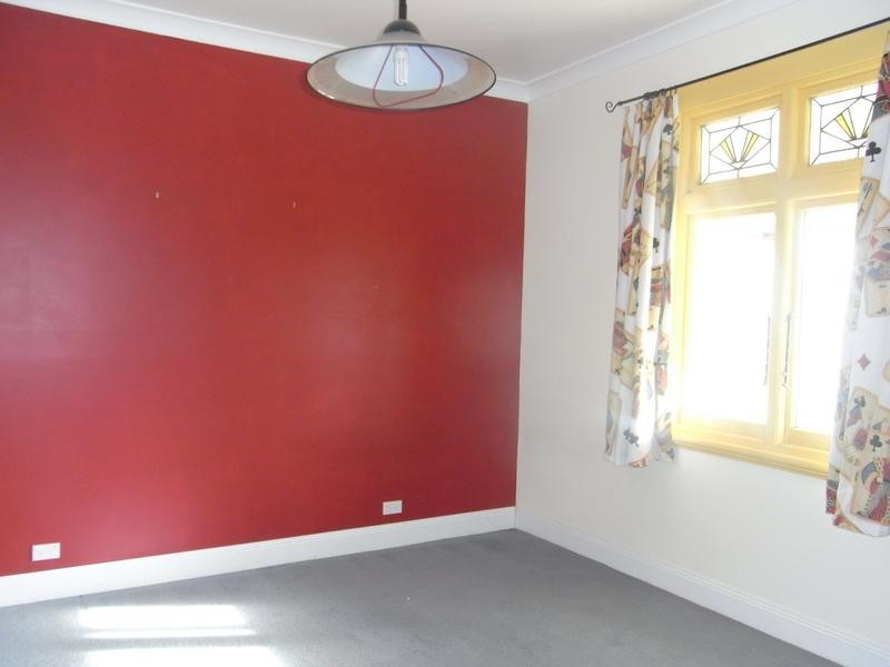 28 Olive Street, Newstead TAS 7250