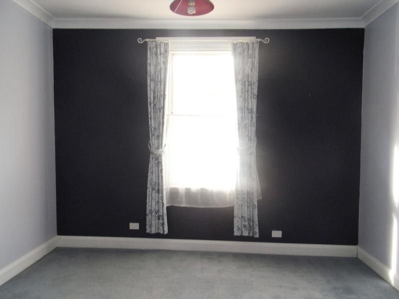 28 Olive Street, Newstead TAS 7250