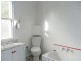 28 Olive Street, Newstead TAS 7250