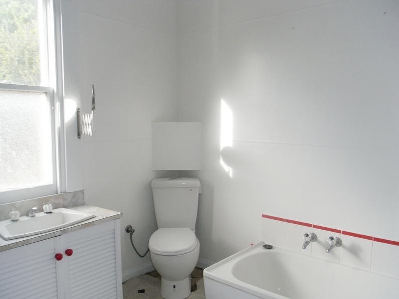 28 Olive Street, Newstead TAS 7250