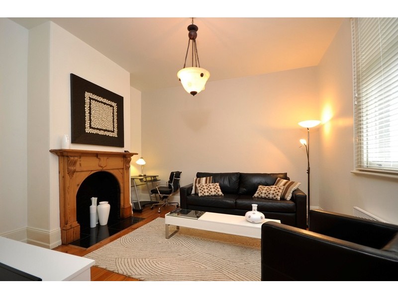 68 Margaret Street, Launceston TAS 7250