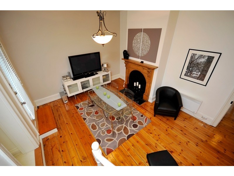 68 Margaret Street, Launceston TAS 7250