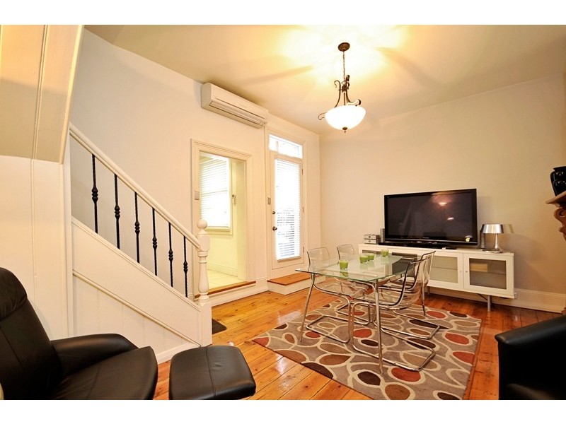 68 Margaret Street, Launceston TAS 7250