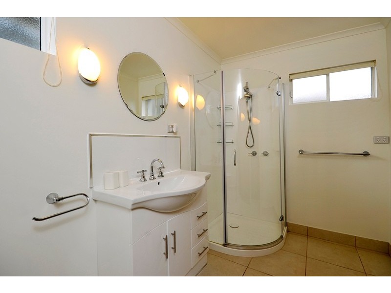 68 Margaret Street, Launceston TAS 7250