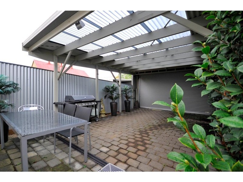 68 Margaret Street, Launceston TAS 7250