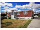 10 Karpaty Avenue, Newnham TAS 7248