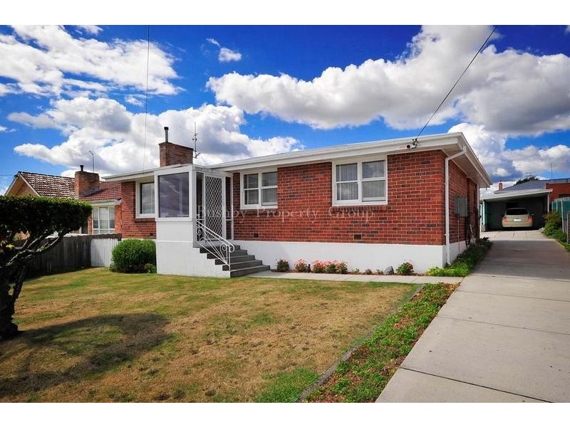 10 Karpaty Avenue, Newnham TAS 7248