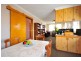 10 Karpaty Avenue, Newnham TAS 7248
