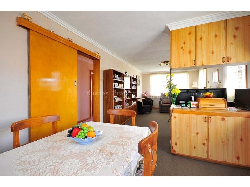 10 Karpaty Avenue, Newnham TAS 7248