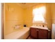 10 Karpaty Avenue, Newnham TAS 7248