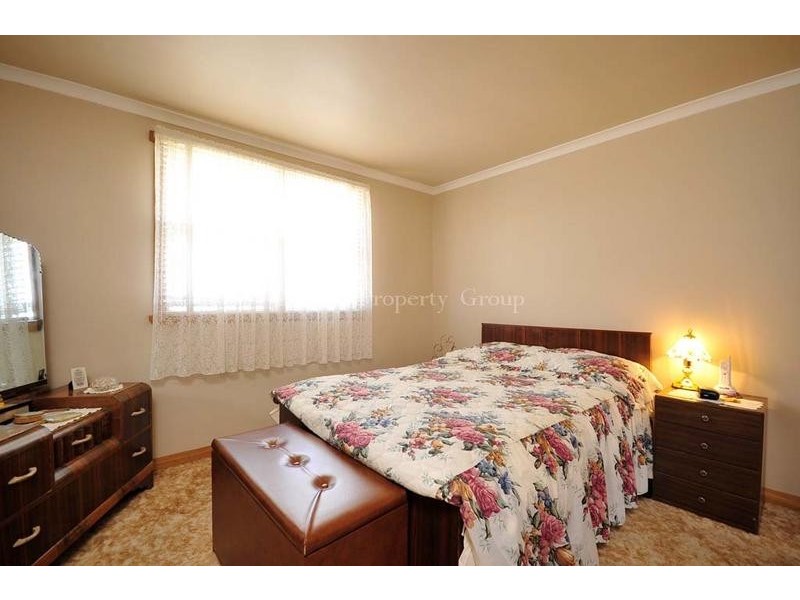 10 Karpaty Avenue, Newnham TAS 7248